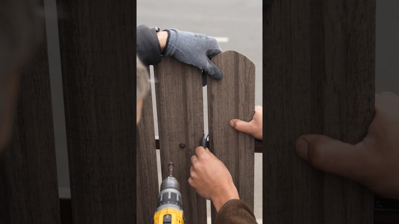 Montaj TISA: grijă la calcule