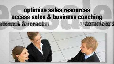 CRM ERP BI Web Application-AquaCRM