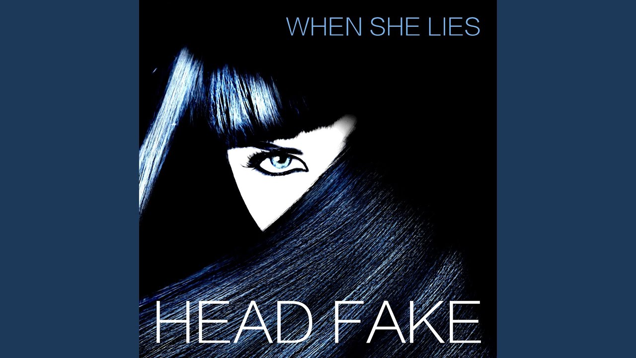 Смотреть «When She Lies (The Devil's Mix)» на YouTube Смотреть «When She Lies (The Devil's Mix)» на YouTube