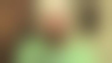 $700 Vaping Hardware!