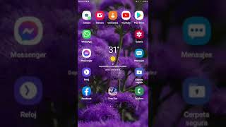 Como descargar musica en mp3 re facil y rápido :) screenshot 3