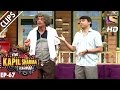 Dr. Gulati’s exclusive interview on Kapil's celebrity Couch - The Kapil Sharma Show – 11th Dec 2016