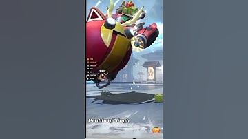 NEW - TREND🤤😈 Alight Motion Presets |XML IN DESCRIPTION ⚠️| #presetff #tutorial #xml