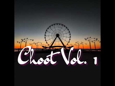 Choot Vol 1