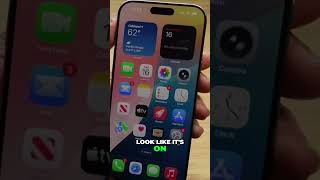 iOS 26 Liquid Glass Redesign  Sexy New Look!