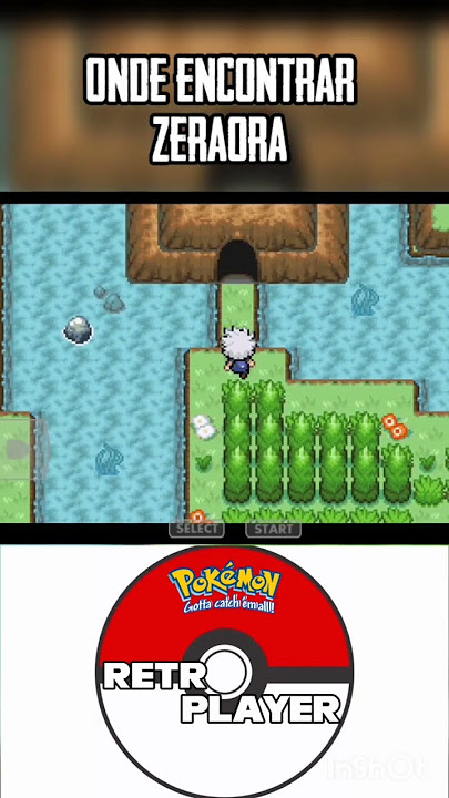 Walkthrough 3: Pokemon Dark worship 3.0 #pokemon #darkworship #GBA