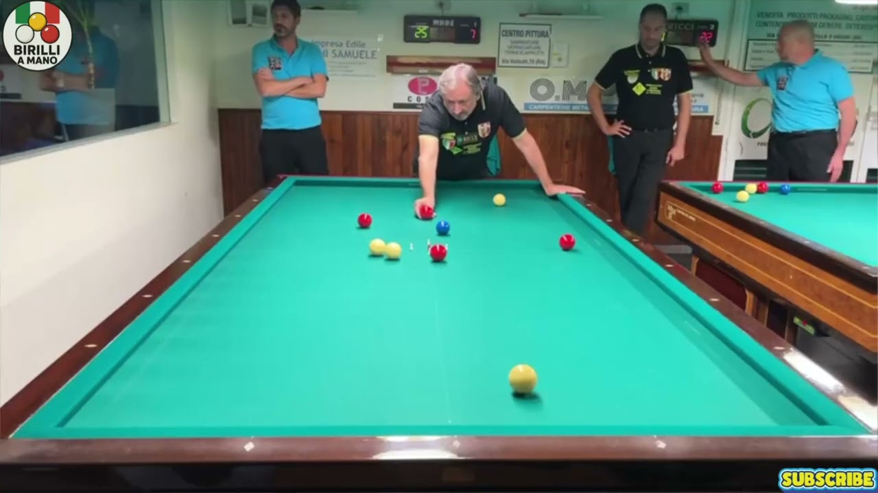 🏆 Enrico Rosa nel Campionato a Squadre – Parte 1 tra leadership e classe