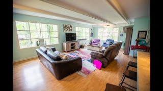 PRICE DROP $189,999  30 Azalea Trail, Columbus, MS 39705