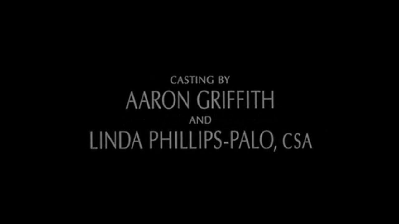 Jeepers Creepers 2 (2003) End Credits Edited YouTube