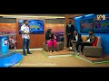 Harmonize Ibraah Live On Serebuka TBC1 Harmonize Ibraah Live On Serebuka TBC1