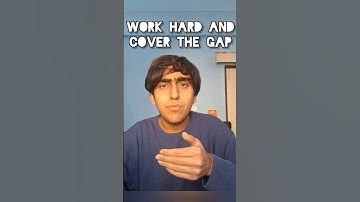 Feeling Inferior and Demotivated⁉️🔥#jee#jeemains#jee2025#jee2026#iit#pw#shorts#jeewallah#motivation