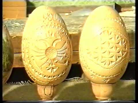 Сказки старого дома. Tales of the old house.