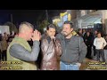 احلى شباب حزيران ولبرياش  حنه طارق محمد العبيدي نجم كركوك سعد المدالل  العازف مصعب الطائي اسمعها
