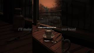 Powfu  Death Bed coffee For Your Head  S  Aesthetic  Edit  Slowed shortsfeed