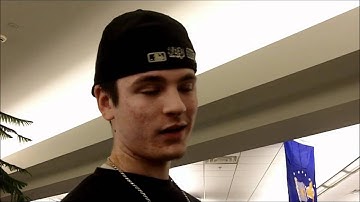 Do teens and tweens still use the library?