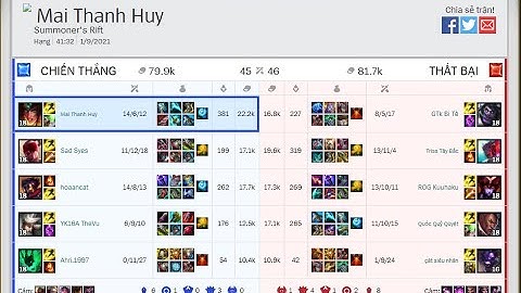 Lật kèo Sivir thua 10k tiền, mất Baron, Linh hồn rồng Nước #highlightsLOL