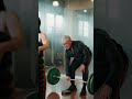 そのギャップ、すごすぎる!😳💪
