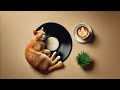 Coffeehouse Vibes [For A Cozy Break]
