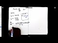 Lesson 2.2. Proving 𝑑/𝑑𝑥(tan⁡𝑥) | Differentiation Continued (N5 Maths)