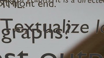 Animated Graphviz Nodes in Blender using Python APIs bpy and gv.python3