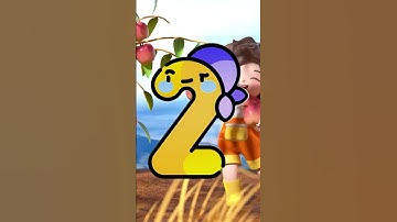 Kids Learning NUMBER Secrets from a 20 Year Experienced Teacher!