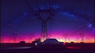 Lensko - Let’s Go! [NCS] (Slowed   Reverb)