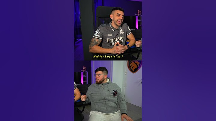 FINAL DE LA CHAMPIONS DJMARIIO Y LA COBRA? 👀 #djmariio #lacobra #futbol