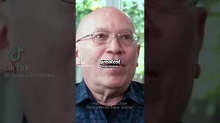 Darryl Anka (Bashar) on synchronicities