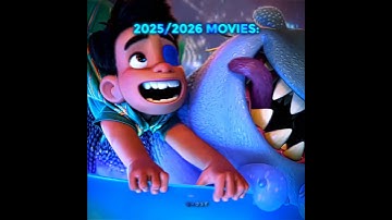 2025/2026 Movies prime 💀 | #movie #shorts