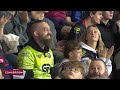 Highlights | Wigan Warriors v Catalans Dragons | 2026 Betfred Super League | Round 27