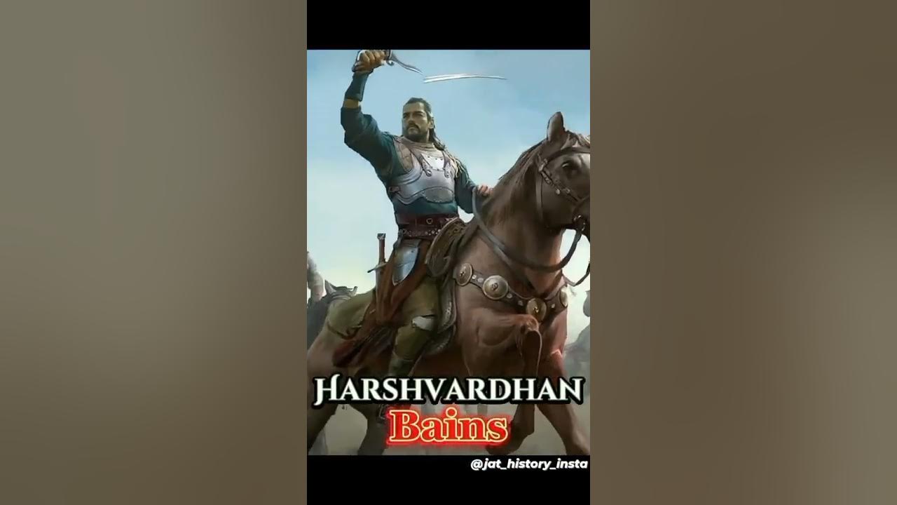 SOME FAMOUS JAT WARRIOR CLANS🦁जाटो के कुछ बड़े योद्धा jat jatt 