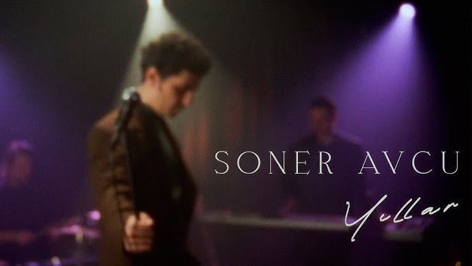 Kemerovo pornosi: Janna Filonovaning xiyonati