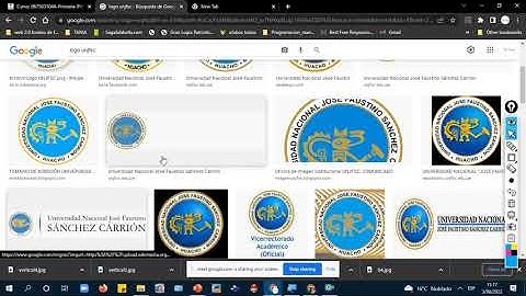 WebQuest - Plantilla de PowerPoint