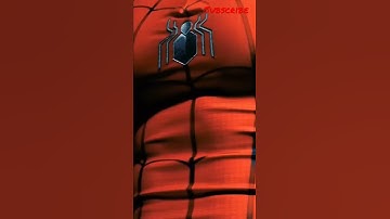 #subscribe #youtube #shorts #youtubeshorts