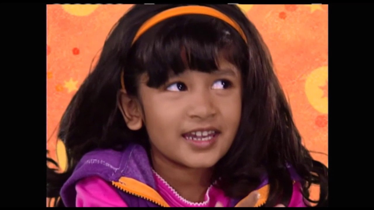 Qubo Kids' Corner Commercial Breaks (2/10/2017) YouTube