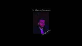 Oye Chikita ReM - Joseph n Piry