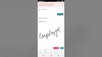 How to Clock-in and Clock-out in Real Time with the Pavillio EVV Mobile App