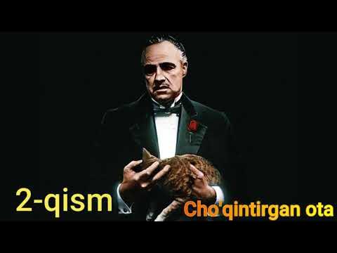 Yosh tatar ayollarning porno fotosuratlari