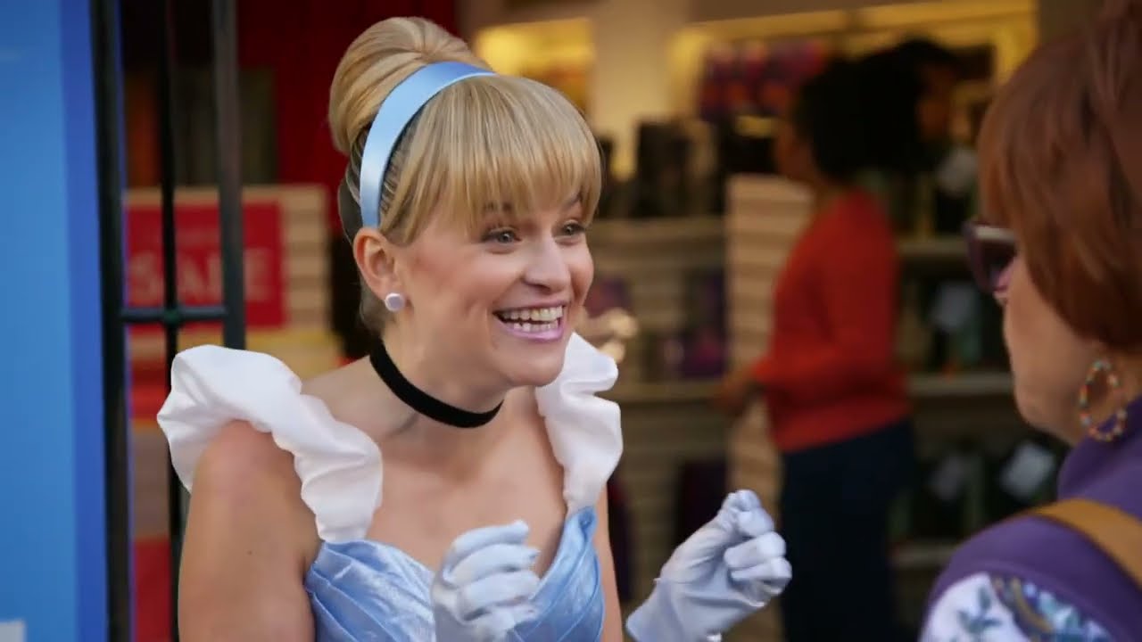 Curb Your Enthusiasm: Bricks