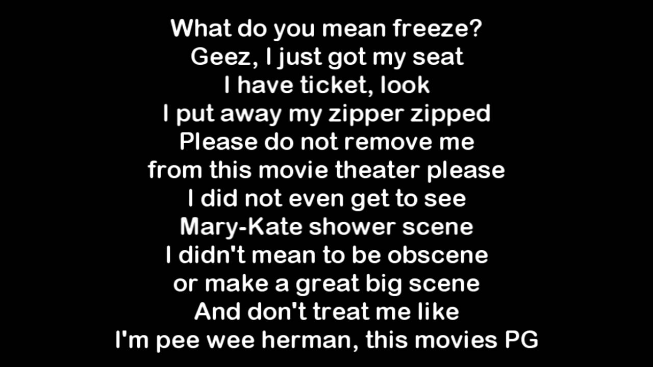 Like that текст. Эминем асс лайк тхат. eminem as like that текст. eminem as like that текст русский. eminem as like that девушки.