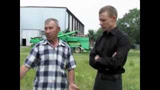 картинка: Как стать успешным на селе.Часть 2