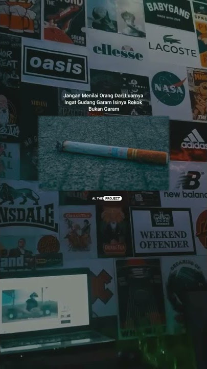 STORY WA 30 DETIK KEREN 2021 TERBARU || LITERASI 30 DETIK TERBARU 2021|| DJ QUOTES 30 DETIK TERBARU