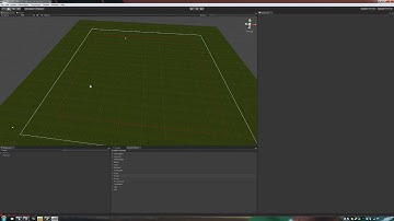 JAF Modding: Level Editor Setup & Getting started