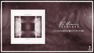 No Honour - Mindless
