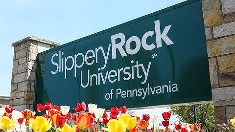 Commencement Electronic Ticketing Information