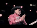Bronco - Naila (Live Desde Monterrey Volumen 2)
