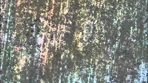 MikroKopter - watches and follows me (POI-Test)