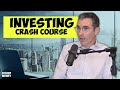 Inside the Mind of a Jewish Hedge Fund Manager | KOSHER MONEY Episode 59