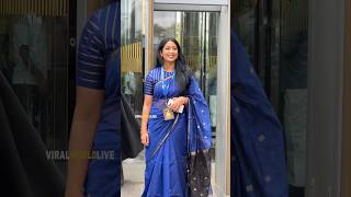 എനത പരതകഭഗയണലല നവയയ കണൻ Amma Election