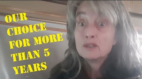 Thuisbatterijen voor Opslaan van Eigen Stroom. Lood of Lithium?